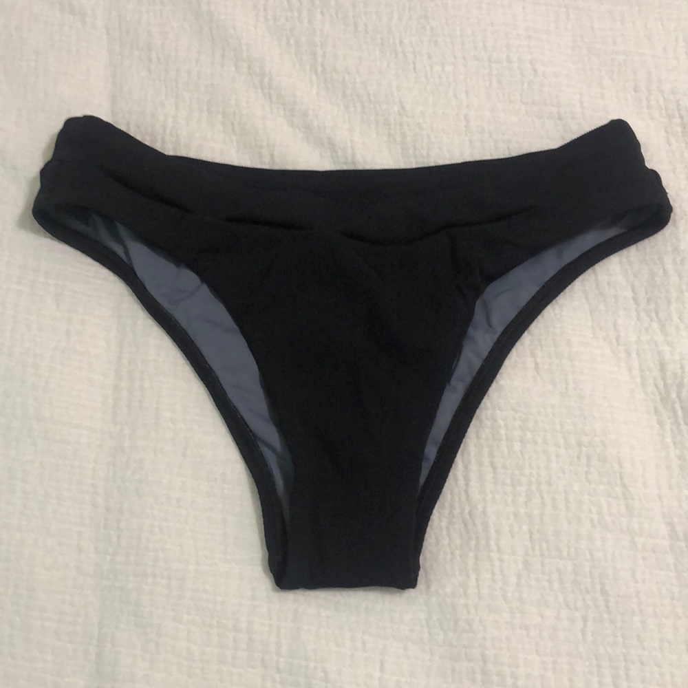 Jolyn surf bottoms